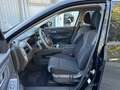 Nissan X-Trail X-Trail Mild Hybrid 2WD 5 posti N-Connecta - thumbnail 8