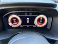 Nissan X-Trail X-Trail Mild Hybrid 2WD 5 posti N-Connecta - thumbnail 11