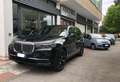 BMW X7 X7 xdrive30d 7posti FULL OPTIONAL Fekete - thumbnail 1