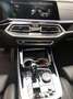 BMW X7 X7 xdrive30d 7posti FULL OPTIONAL Zwart - thumbnail 18