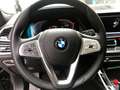 BMW X7 X7 xdrive30d 7posti FULL OPTIONAL Noir - thumbnail 15