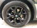 BMW X7 X7 xdrive30d 7posti FULL OPTIONAL Noir - thumbnail 7