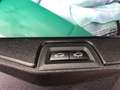 BMW X7 X7 xdrive30d 7posti FULL OPTIONAL Noir - thumbnail 30