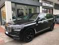 BMW X7 X7 xdrive30d 7posti FULL OPTIONAL Zwart - thumbnail 3