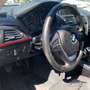 BMW 118 d Bianco - thumbnail 9