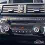 BMW 118 d Bianco - thumbnail 12