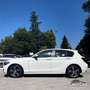 BMW 118 d Bianco - thumbnail 5
