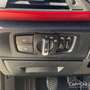 BMW 118 d Bianco - thumbnail 10