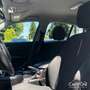BMW 118 d Bianco - thumbnail 6