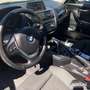BMW 118 d Bianco - thumbnail 8