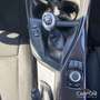 BMW 118 d Bianco - thumbnail 7