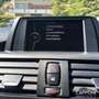 BMW 118 d Bianco - thumbnail 13