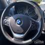 BMW 118 d Bianco - thumbnail 11