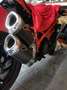 Ducati 1198 - thumbnail 3
