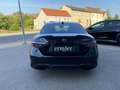 Alfa Romeo Giulia 2.0 Veloce Q4 (EURO 6d) Ambi PTS FAP Navi Schwarz - thumbnail 4