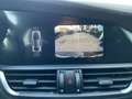 Alfa Romeo Giulia 2.0 Veloce Q4 (EURO 6d) Ambi PTS FAP Navi Schwarz - thumbnail 17