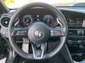 Alfa Romeo Giulia 2.0 Veloce Q4 (EURO 6d) Ambi PTS FAP Navi Schwarz - thumbnail 8