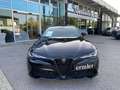 Alfa Romeo Giulia 2.0 Veloce Q4 (EURO 6d) Ambi PTS FAP Navi Schwarz - thumbnail 3