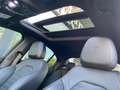 Alfa Romeo Giulia 2.0 Veloce Q4 (EURO 6d) Ambi PTS FAP Navi Schwarz - thumbnail 21
