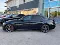 Alfa Romeo Giulia 2.0 Veloce Q4 (EURO 6d) Ambi PTS FAP Navi Schwarz - thumbnail 6