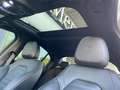 Alfa Romeo Giulia 2.0 Veloce Q4 (EURO 6d) Ambi PTS FAP Navi Schwarz - thumbnail 20