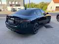Alfa Romeo Giulia 2.0 Veloce Q4 (EURO 6d) Ambi PTS FAP Navi Schwarz - thumbnail 5