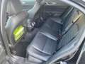 Alfa Romeo Giulia 2.0 Veloce Q4 (EURO 6d) Ambi PTS FAP Navi Schwarz - thumbnail 13