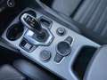 Alfa Romeo Giulia 2.0 Veloce Q4 (EURO 6d) Ambi PTS FAP Navi Schwarz - thumbnail 19