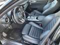 Alfa Romeo Giulia 2.0 Veloce Q4 (EURO 6d) Ambi PTS FAP Navi Schwarz - thumbnail 11