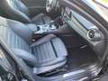 Alfa Romeo Giulia 2.0 Veloce Q4 (EURO 6d) Ambi PTS FAP Navi Schwarz - thumbnail 12