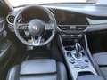 Alfa Romeo Giulia 2.0 Veloce Q4 (EURO 6d) Ambi PTS FAP Navi Schwarz - thumbnail 7