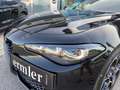 Alfa Romeo Giulia 2.0 Veloce Q4 (EURO 6d) Ambi PTS FAP Navi Schwarz - thumbnail 15