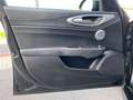 Alfa Romeo Giulia 2.0 Veloce Q4 (EURO 6d) Ambi PTS FAP Navi Schwarz - thumbnail 10