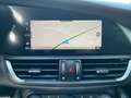 Alfa Romeo Giulia 2.0 Veloce Q4 (EURO 6d) Ambi PTS FAP Navi Schwarz - thumbnail 9