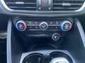 Alfa Romeo Giulia 2.0 Veloce Q4 (EURO 6d) Ambi PTS FAP Navi Schwarz - thumbnail 18
