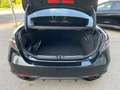 Alfa Romeo Giulia 2.0 Veloce Q4 (EURO 6d) Ambi PTS FAP Navi Schwarz - thumbnail 16