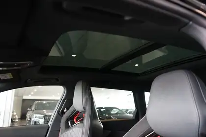 Annonce voiture d'occasion Audi RS4 - CARADIZE