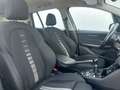BMW 218 i Sport Line*7-Sitzer*Soft-Close*Kamera*AHK Gris - thumbnail 8