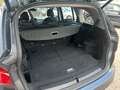 BMW 218 i Sport Line*7-Sitzer*Soft-Close*Kamera*AHK Gris - thumbnail 11