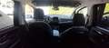 BMW 218 218d xDrive Gran Tourer Aut. Schwarz - thumbnail 10