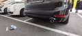 BMW 218 218d xDrive Gran Tourer Aut. Schwarz - thumbnail 12