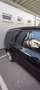 BMW 218 218d xDrive Gran Tourer Aut. Schwarz - thumbnail 11