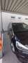 BMW 218 218d xDrive Gran Tourer Aut. Schwarz - thumbnail 1