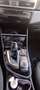 BMW 218 218d xDrive Gran Tourer Aut. Schwarz - thumbnail 8