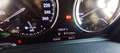 BMW 218 218d xDrive Gran Tourer Aut. Schwarz - thumbnail 6