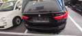 BMW 218 218d xDrive Gran Tourer Aut. Schwarz - thumbnail 5