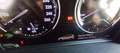 BMW 218 218d xDrive Gran Tourer Aut. Schwarz - thumbnail 7