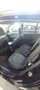 BMW 218 218d xDrive Gran Tourer Aut. Schwarz - thumbnail 9