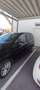 BMW 218 218d xDrive Gran Tourer Aut. Schwarz - thumbnail 3