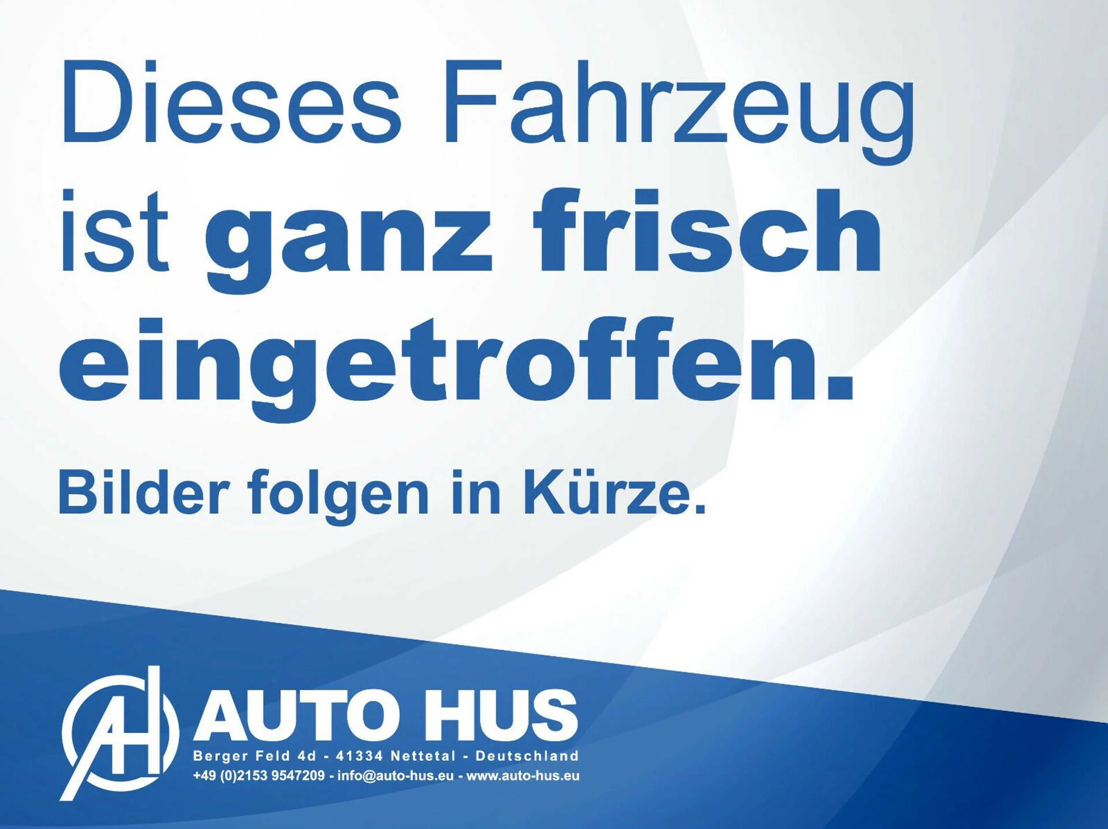 Audi Q3 2.0 TFSI quattro NAVI/PDC/SHZ/Bluetooth — photo 2